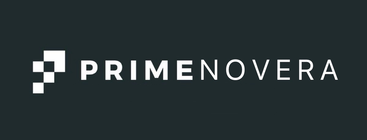 Prime Novera